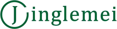 Jinglemei